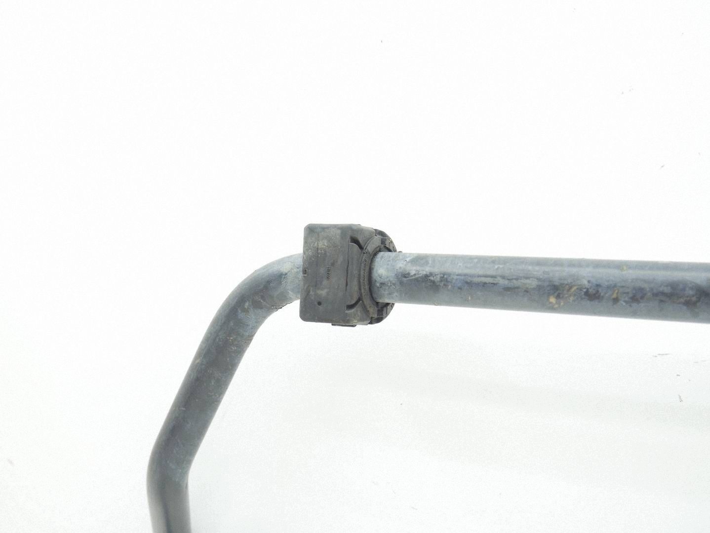 stabilizer rod STABILIZATOR LAND ROVER DEFENDER 3.0D L663
