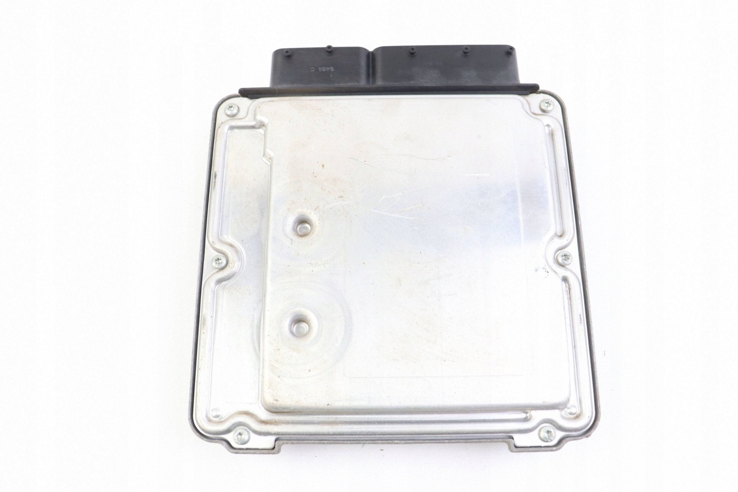 VW TOURAN e modulo centralina motore 1.9 TDI 03G906016CD 0281011945