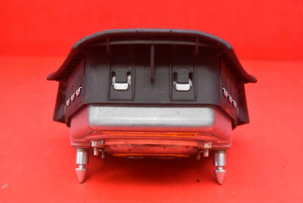 airbag driver´s 30615725 VOLVO V50 03-11