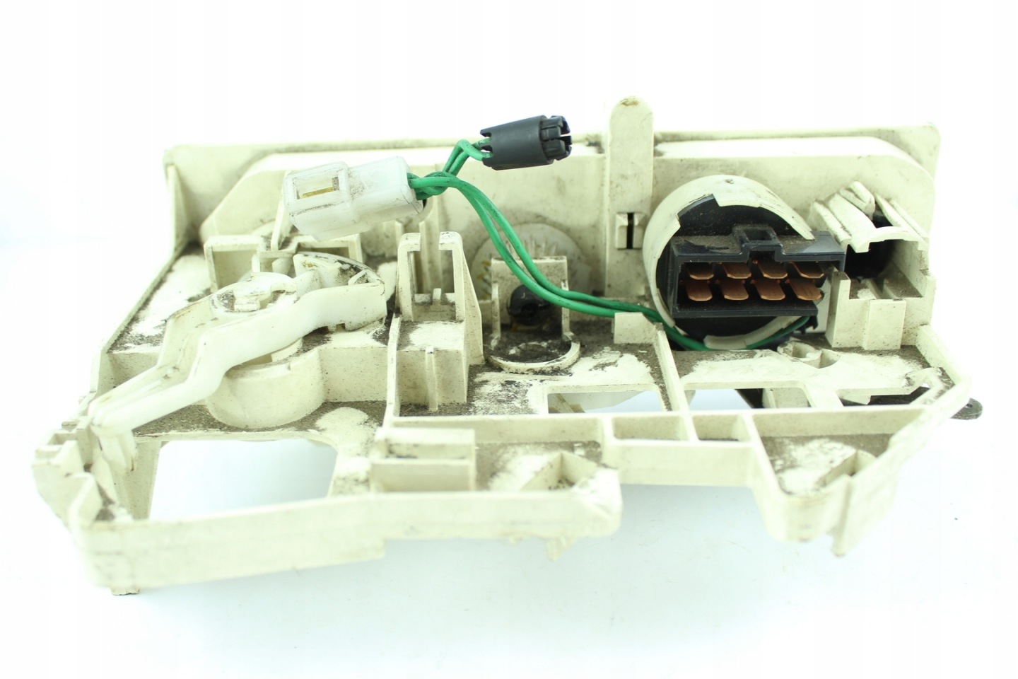 PANEL BOCCHETTE MITSUBISHI COLT MB439701 MITSUBISHI