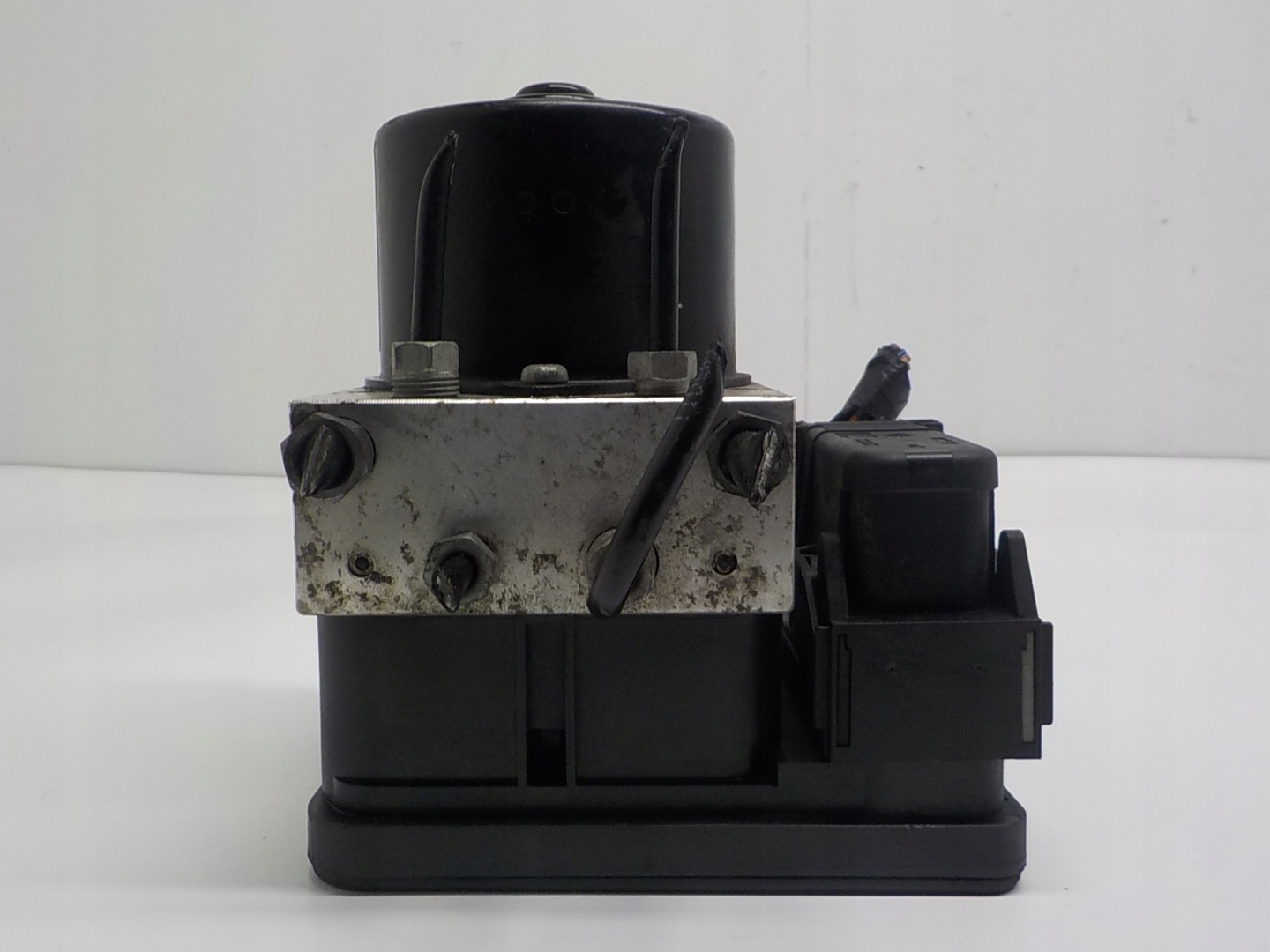 VOLVO C30 C70 S40 V50 Pompa ABS 31274907 31274908