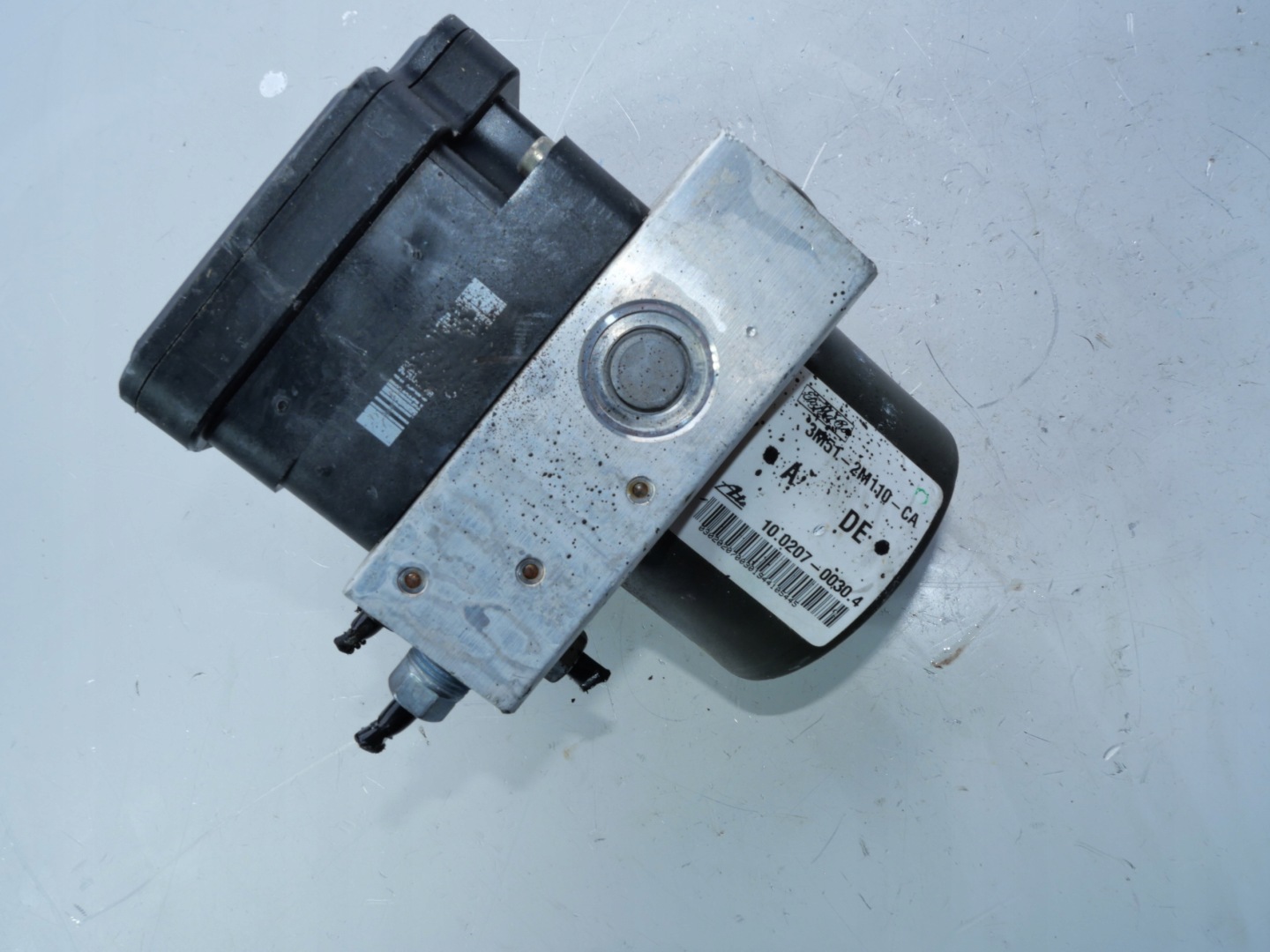 Pompa ABS FORD 3M51-2M110-CA