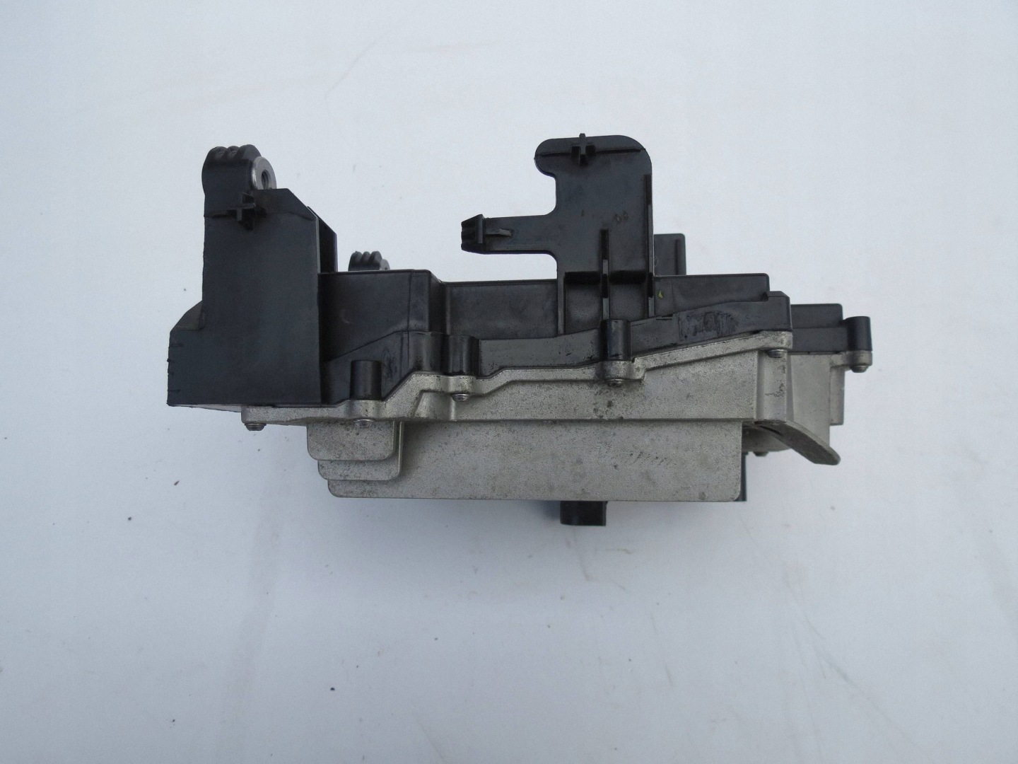 modulo Centralina per batteria VOLVO V90 CROSS COUNTRY 32300277