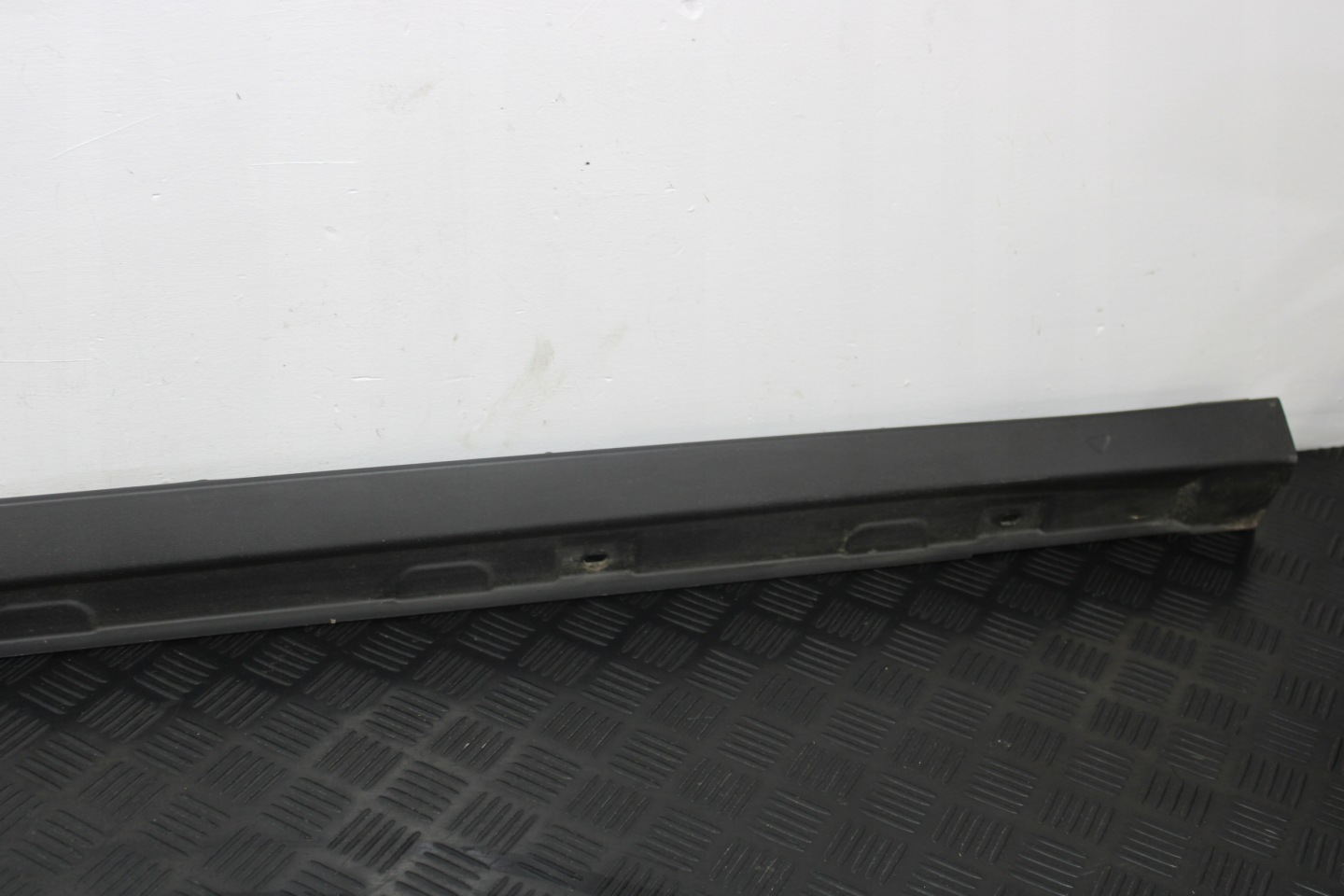 cap threshold threshold right 2GA853856C VW T-ROC 2GA LIFT FL