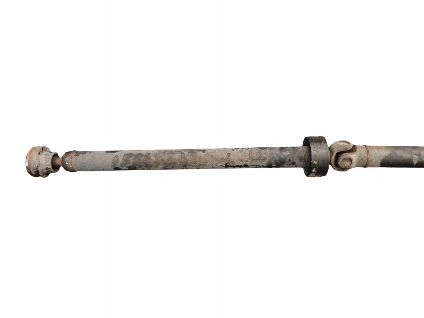 cardan FORD KUGA MK1 1 2.5 T P31256426