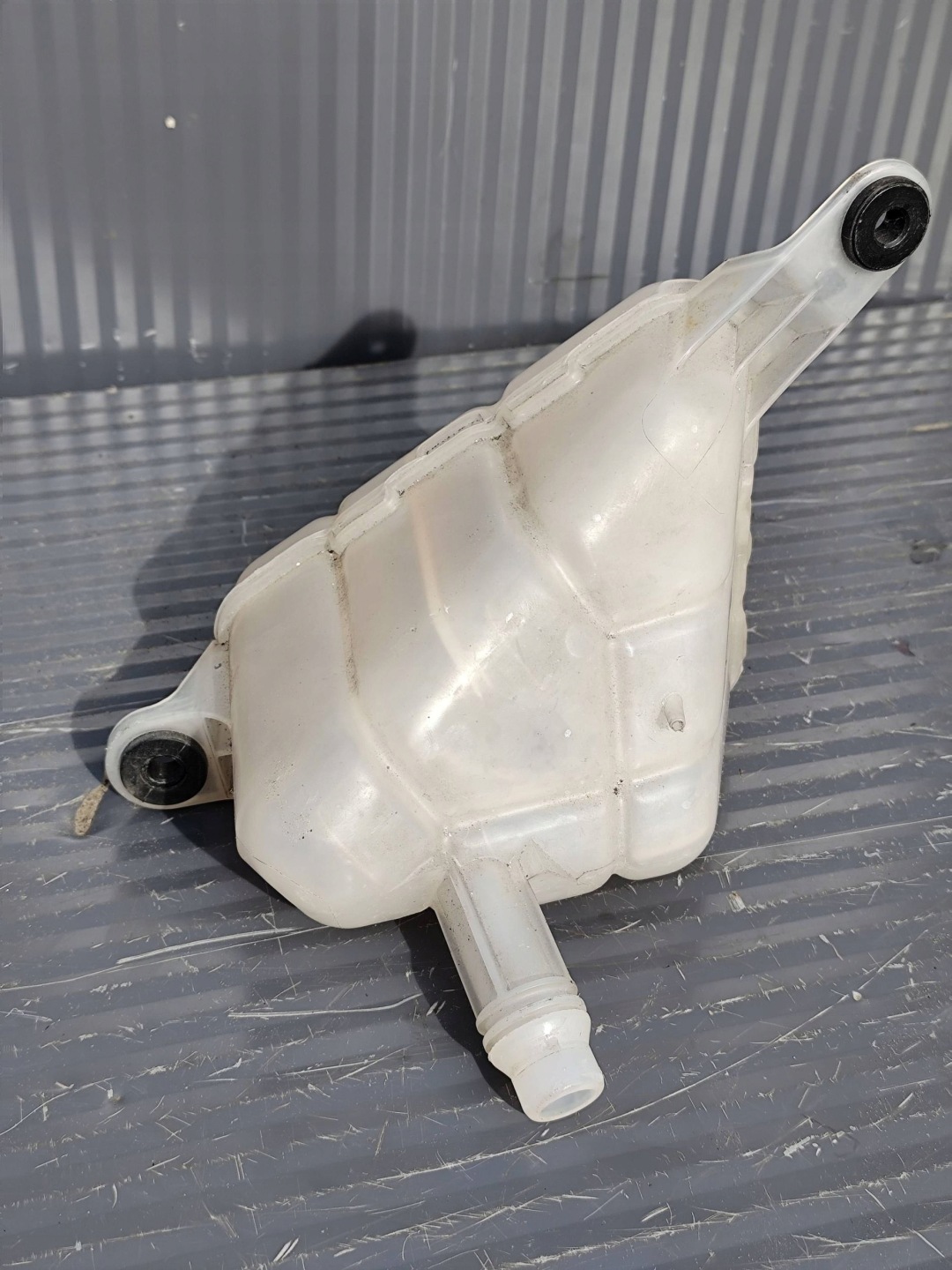 ALFA ROMEO GIULIA Réservoir eau 50532261