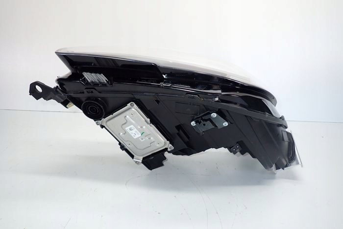 OPEL CORSA F FULL LED LIFT 23- reflektor left light left 9868999680
