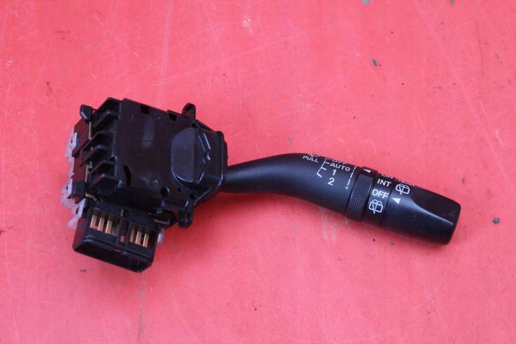 MANETKA DEVIO TERGICRISTALLO TERGI 17D254 MAZDA CX-7 LIFT 09-12