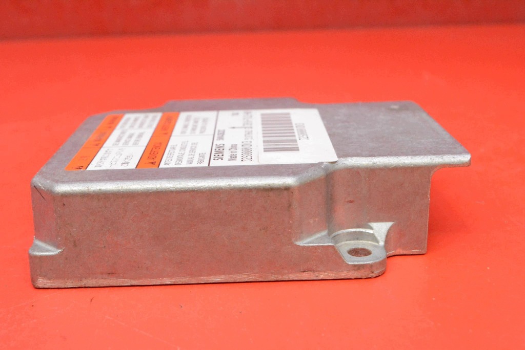 modulo SENSOR airbag airbag 38910-79J22 SUZUKI SX4 1 e 06-14