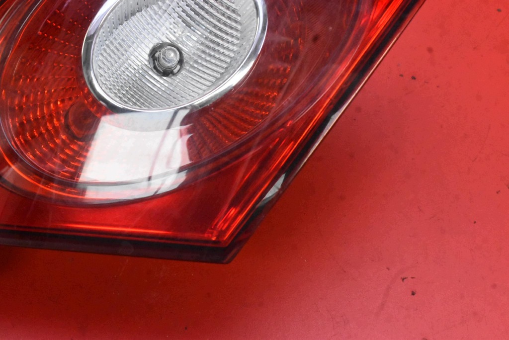 light left rear part rear 3C8945093F VW PASSAT CC sedan 08-12