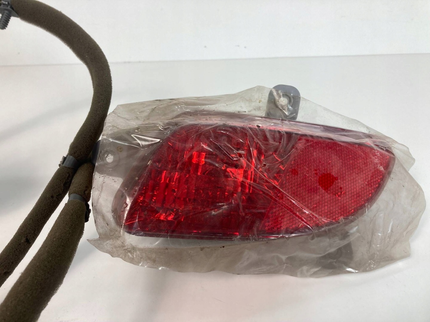 KIA Venga light right left rear rear part 92404-1P0 92403-1P0
