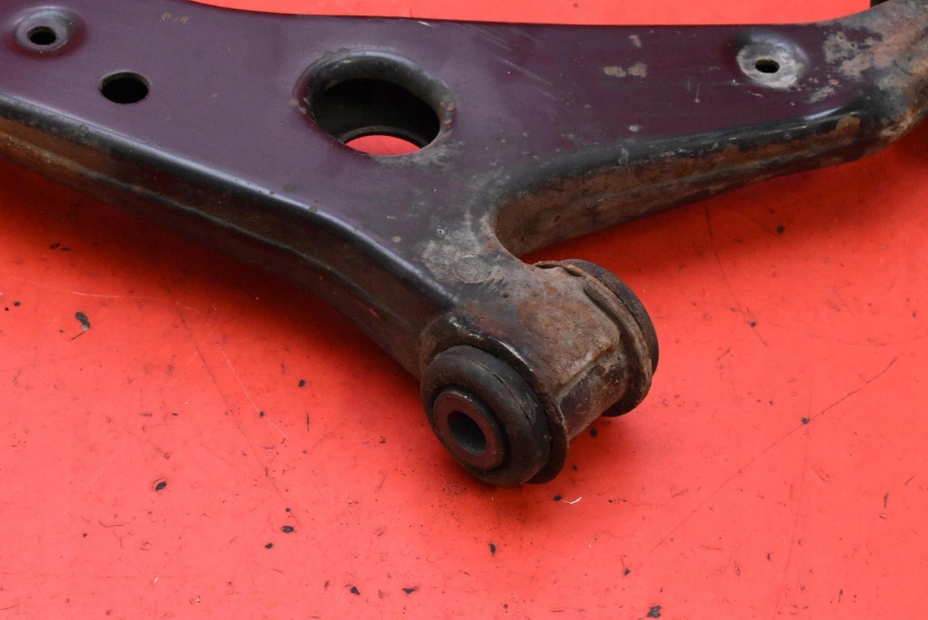 arm left front FORD KUGA MK2 2.0 TDCI 163 KM 13-20