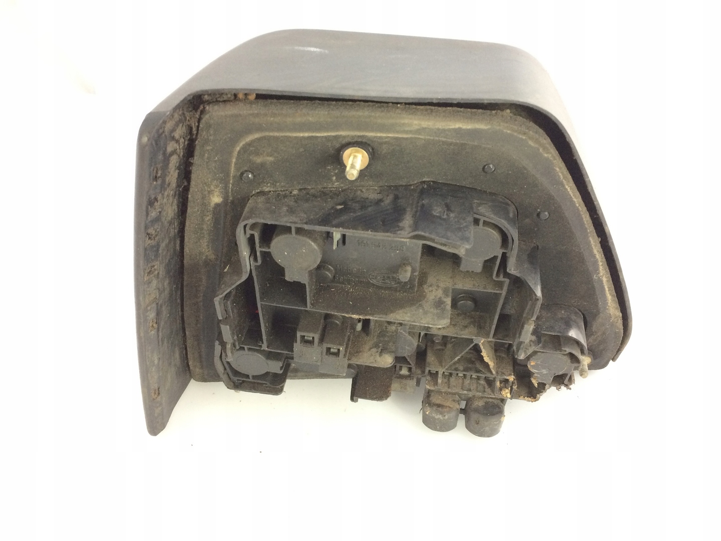 light rear VW 191945258
