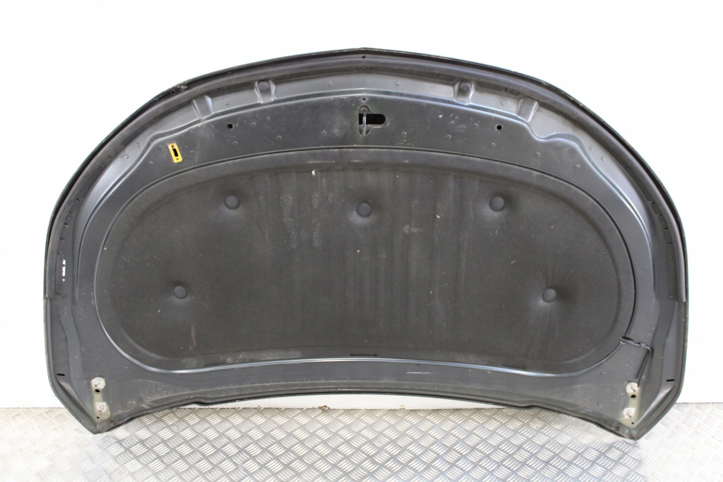 Capot Complète OPEL AMPERA 1,4 BENZ