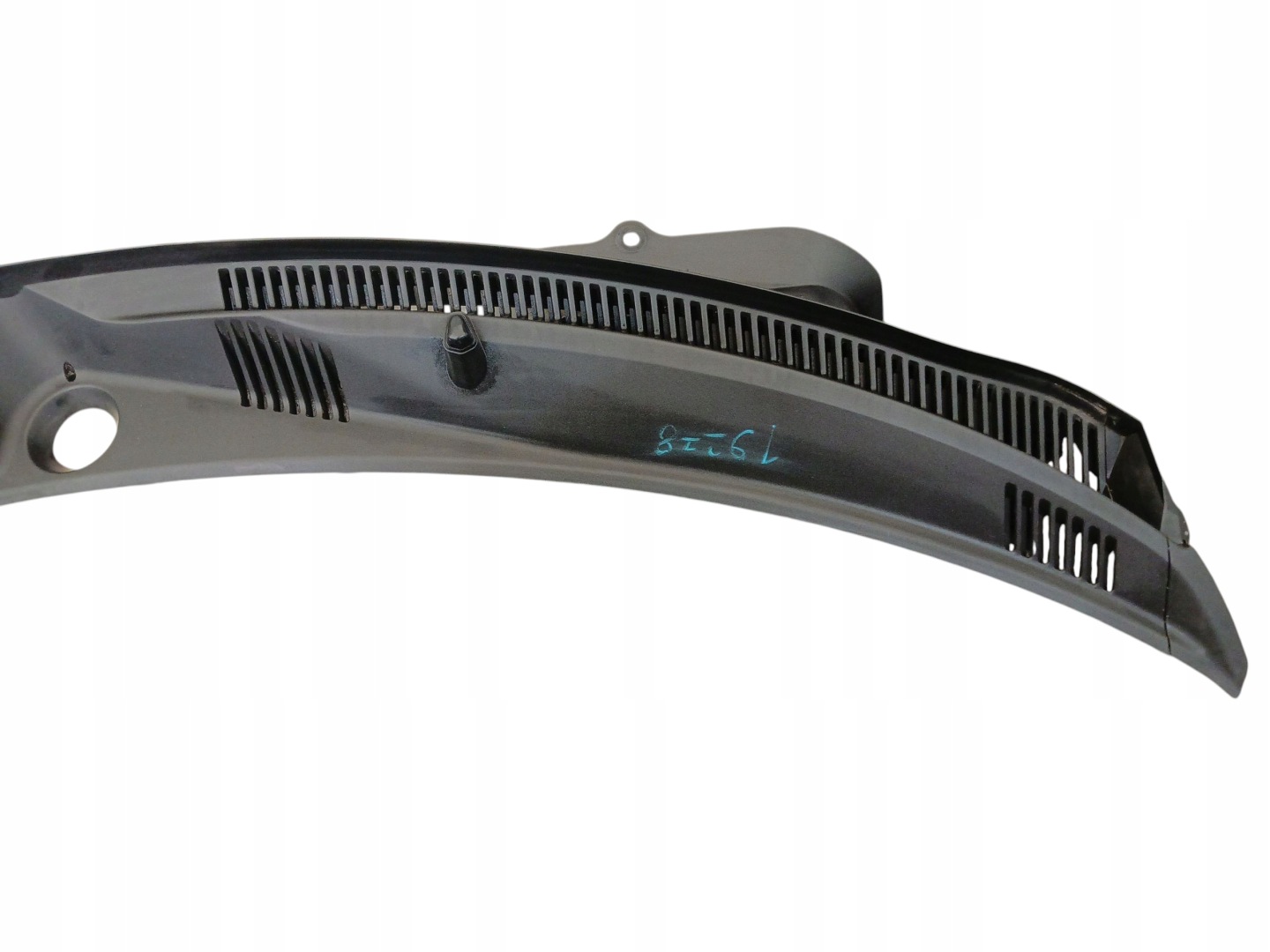torpedo upper plastic SUZUKI SWIFT V MK7 (2010-2013) 72375-68L EUROPA