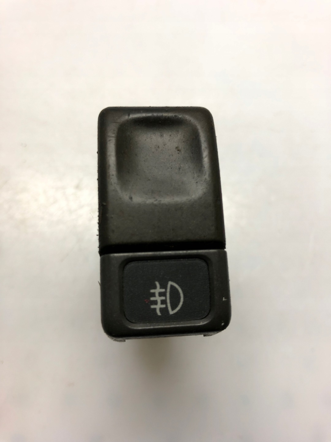 interruttore luci PRZECIWMGIELNYCH VOLVO C70 9148994