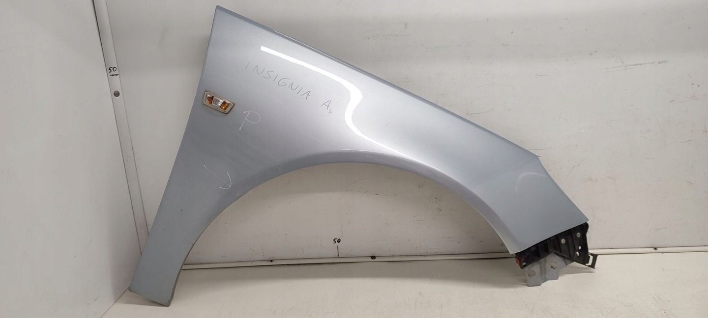 fender right front front Opel Insignia A Z189