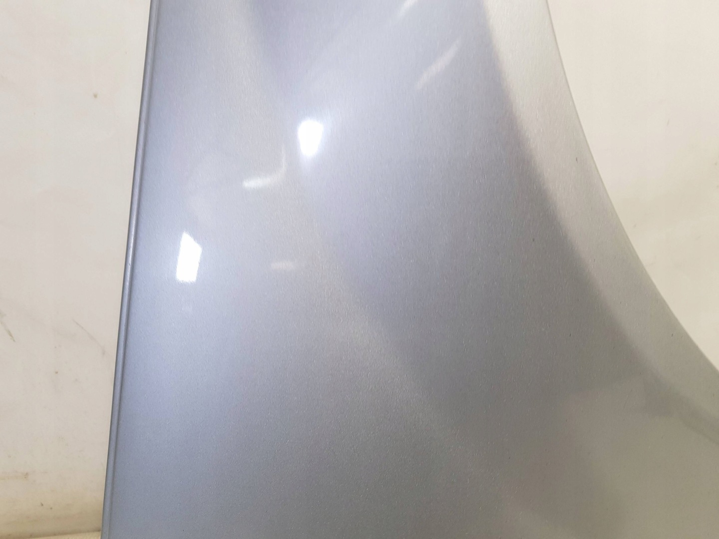 fender front right Mercedes C W204 775 c775