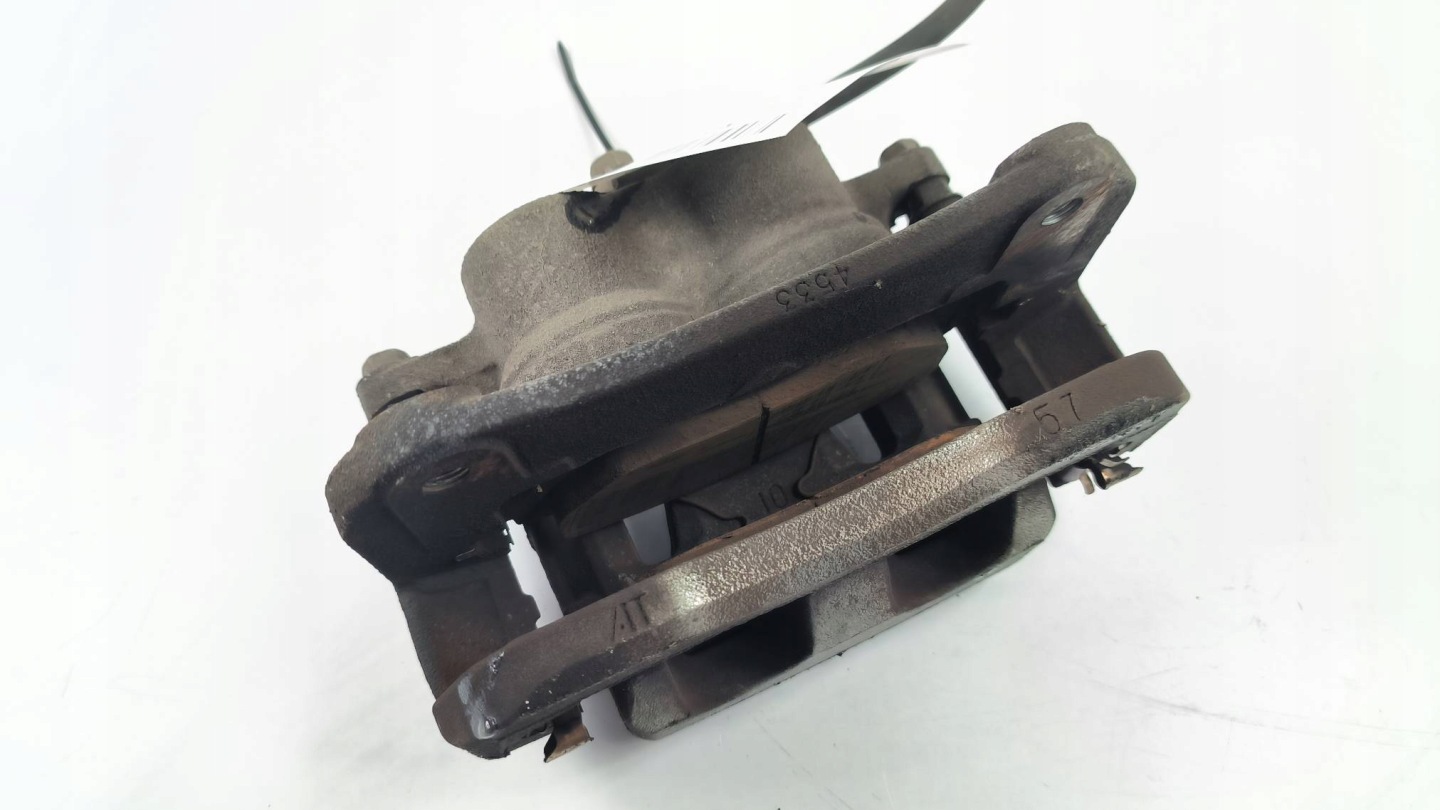 bremssattel bremse sattel brems- vorne rechts LEXUS ES300H VII