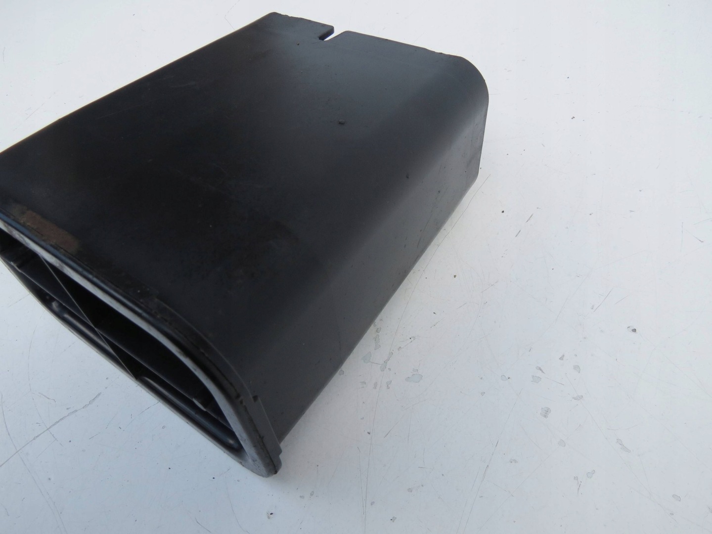 Kohlenstofffilter VOLVO XC90 2.9