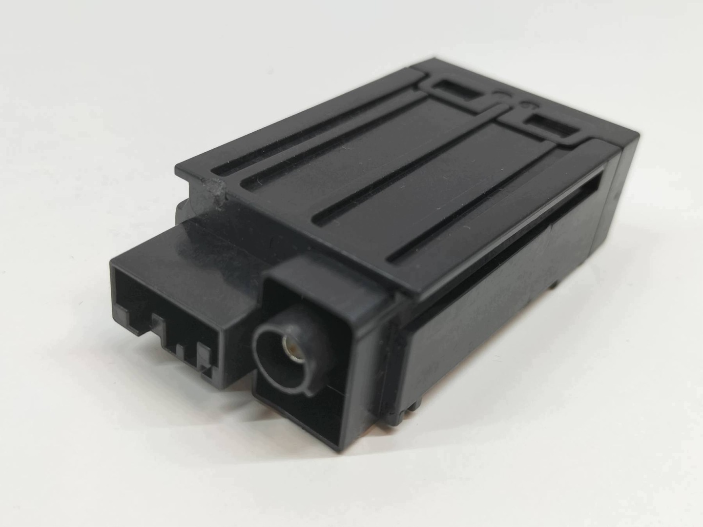 modulo NFC 4N0959428A Audi A7 II (2018-2025) C8