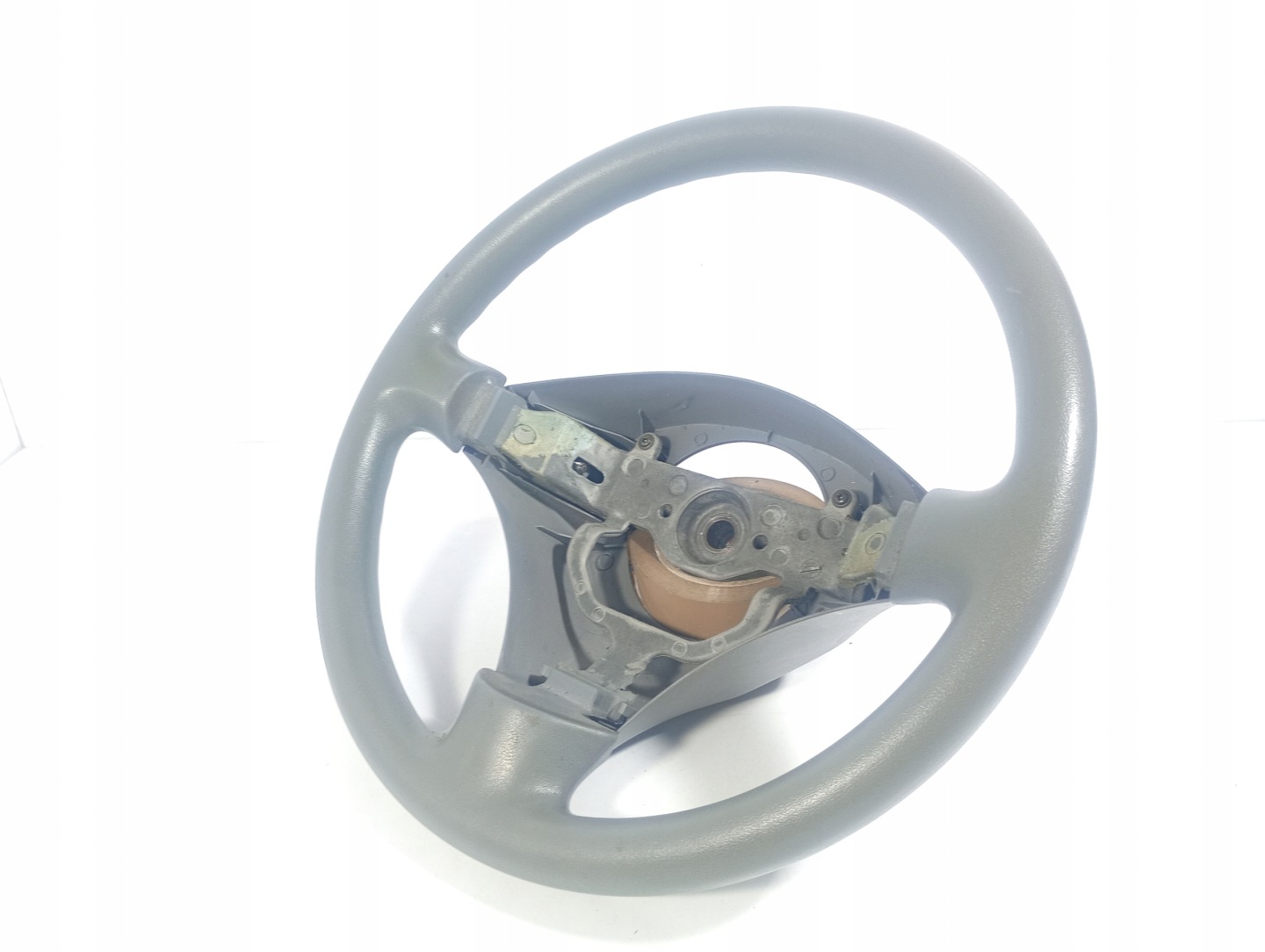 Toyota Yaris e 1 99-05 volante OE 4518452010