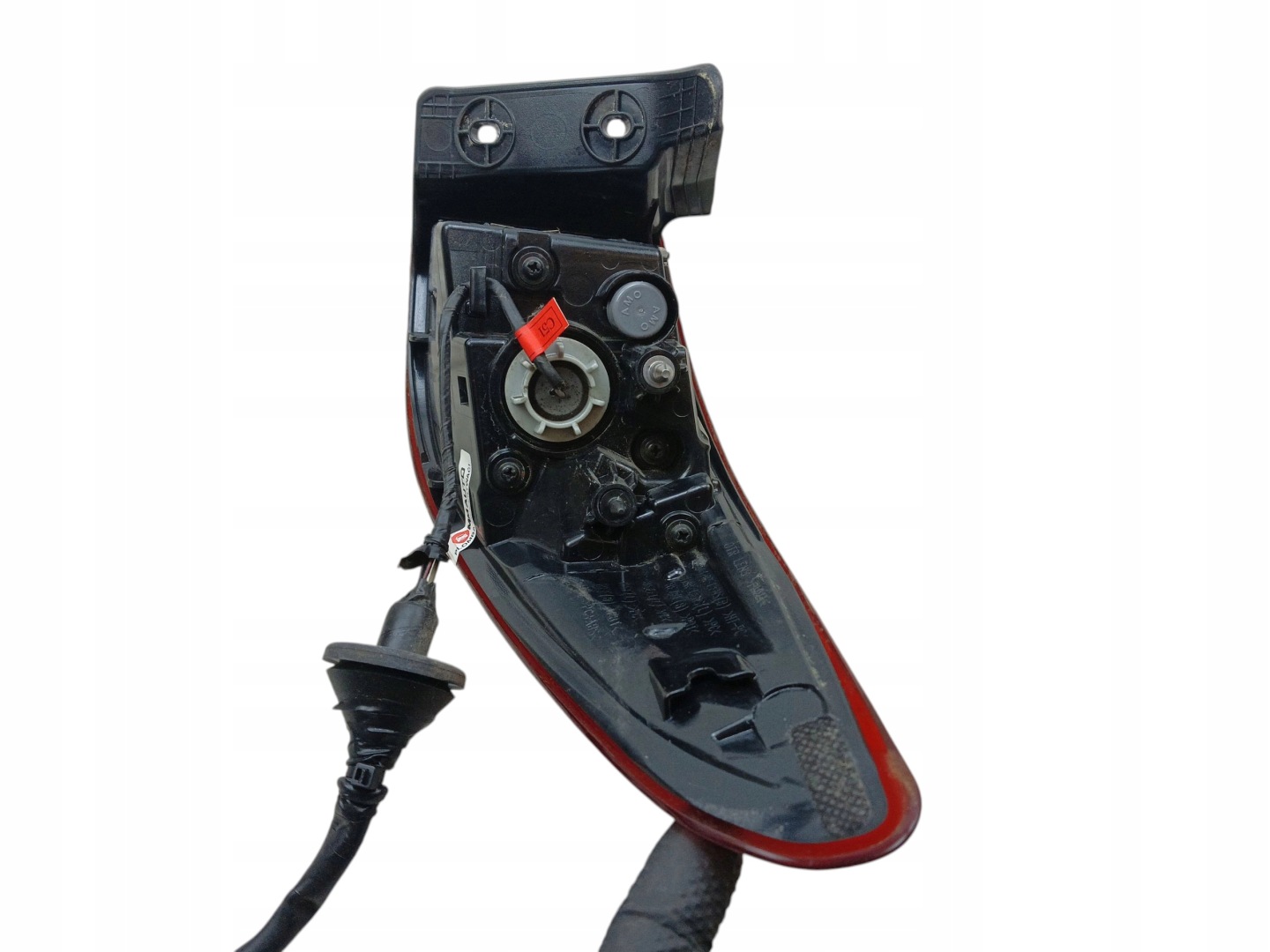 light left rear part HYUNDAI KONA and LIFT (2020-2023)