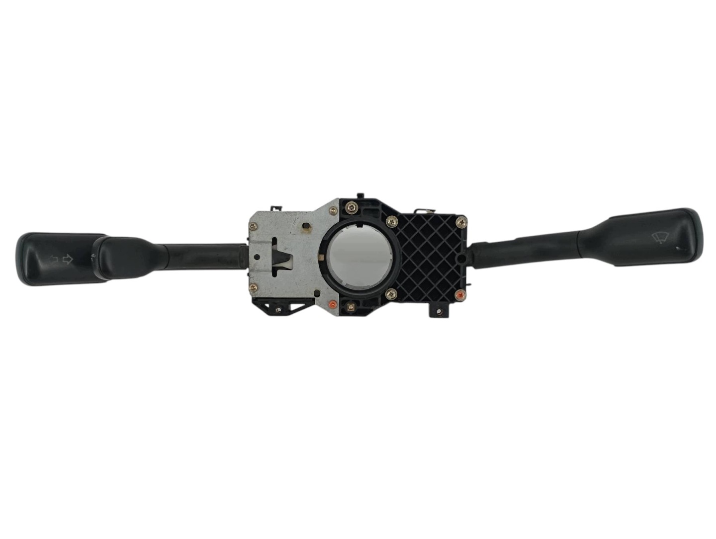 DEVIO LUCI TERGICRISTALLO TERGI 8D0953503 Audi 80 IV (1991-1996) B4