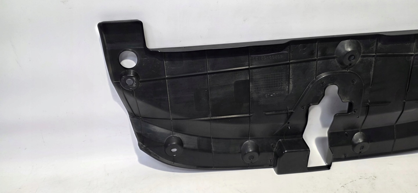 kryt stěny předního LEXUS LBX 23- originál 53289-52120