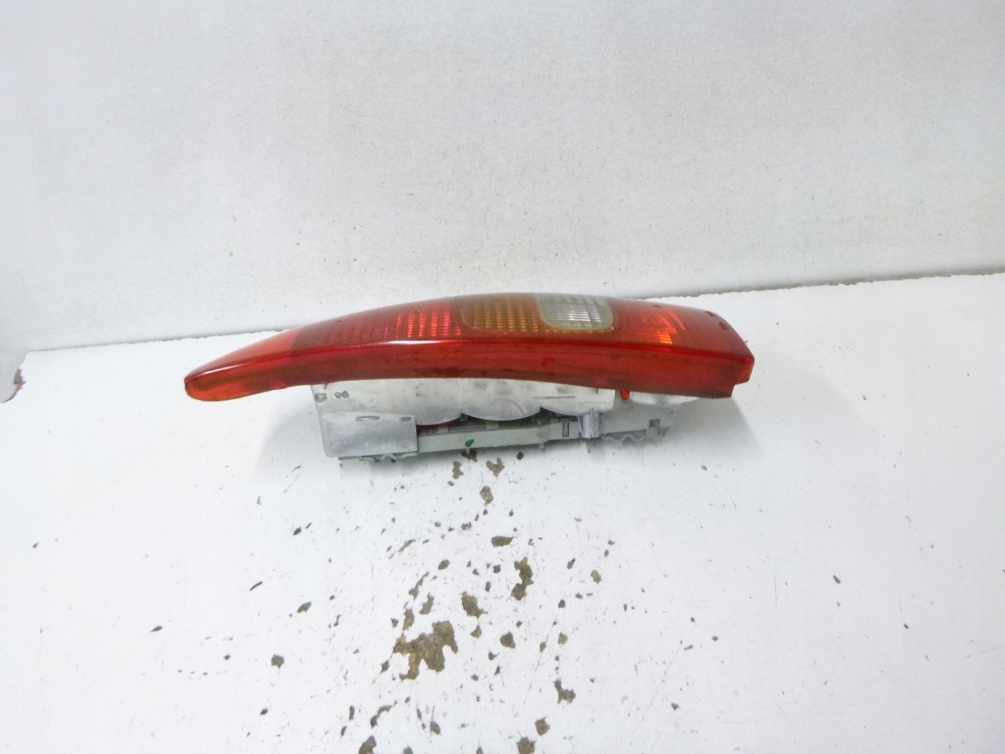 light rear right Opel Corsa B 93-00 5D VALEO