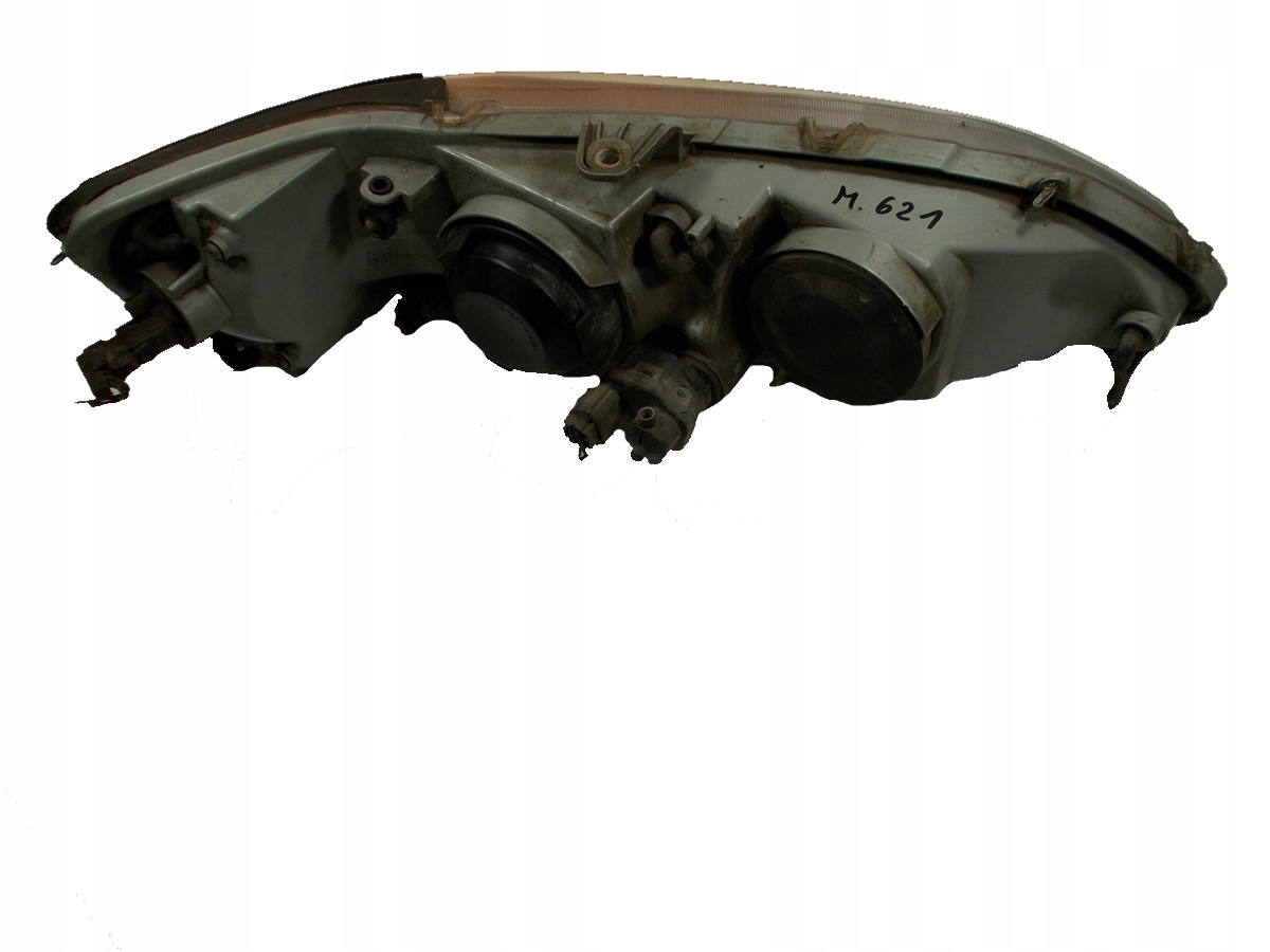 HONDA ACCORD REFLEKTOR light left front DEPO EU ladny