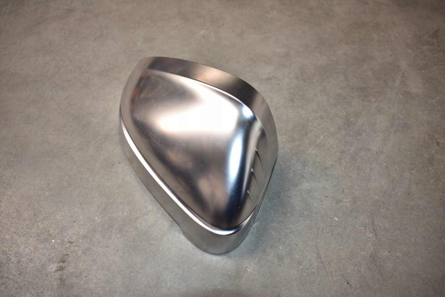IDEALNA cover mirrors right AUDI B9 1
