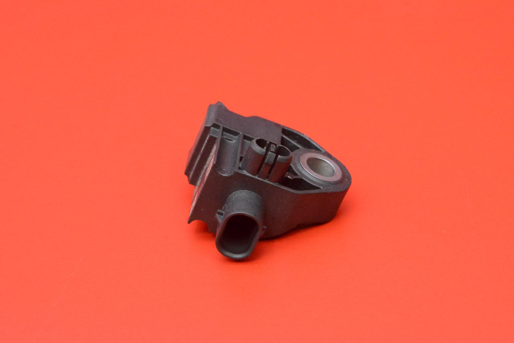 Beschleunigungssensor Crashsensor heck 95920-M6000 KIA SPORTAGE 5 V 21-25