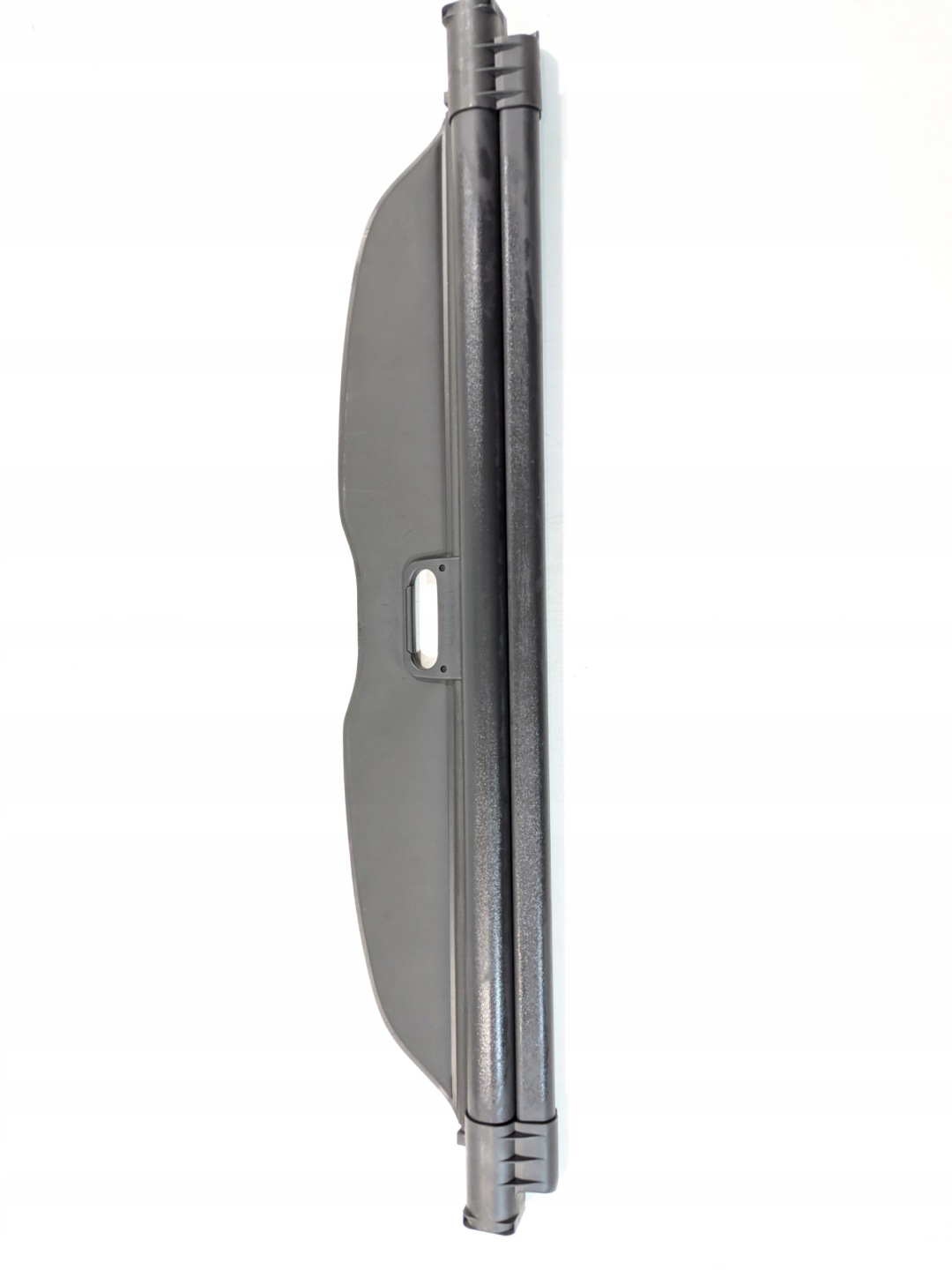 blinds rear boot Opel SIGNUM 03-08