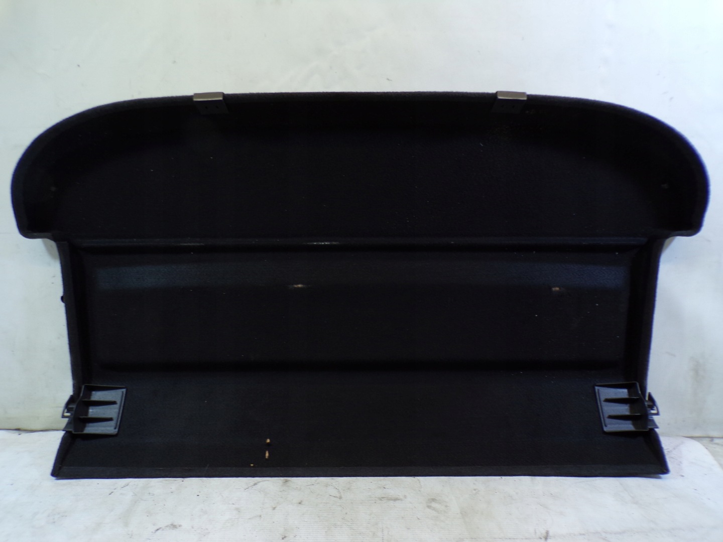 rear plato boot OPEL ASTRA H LIFT 5D (2)