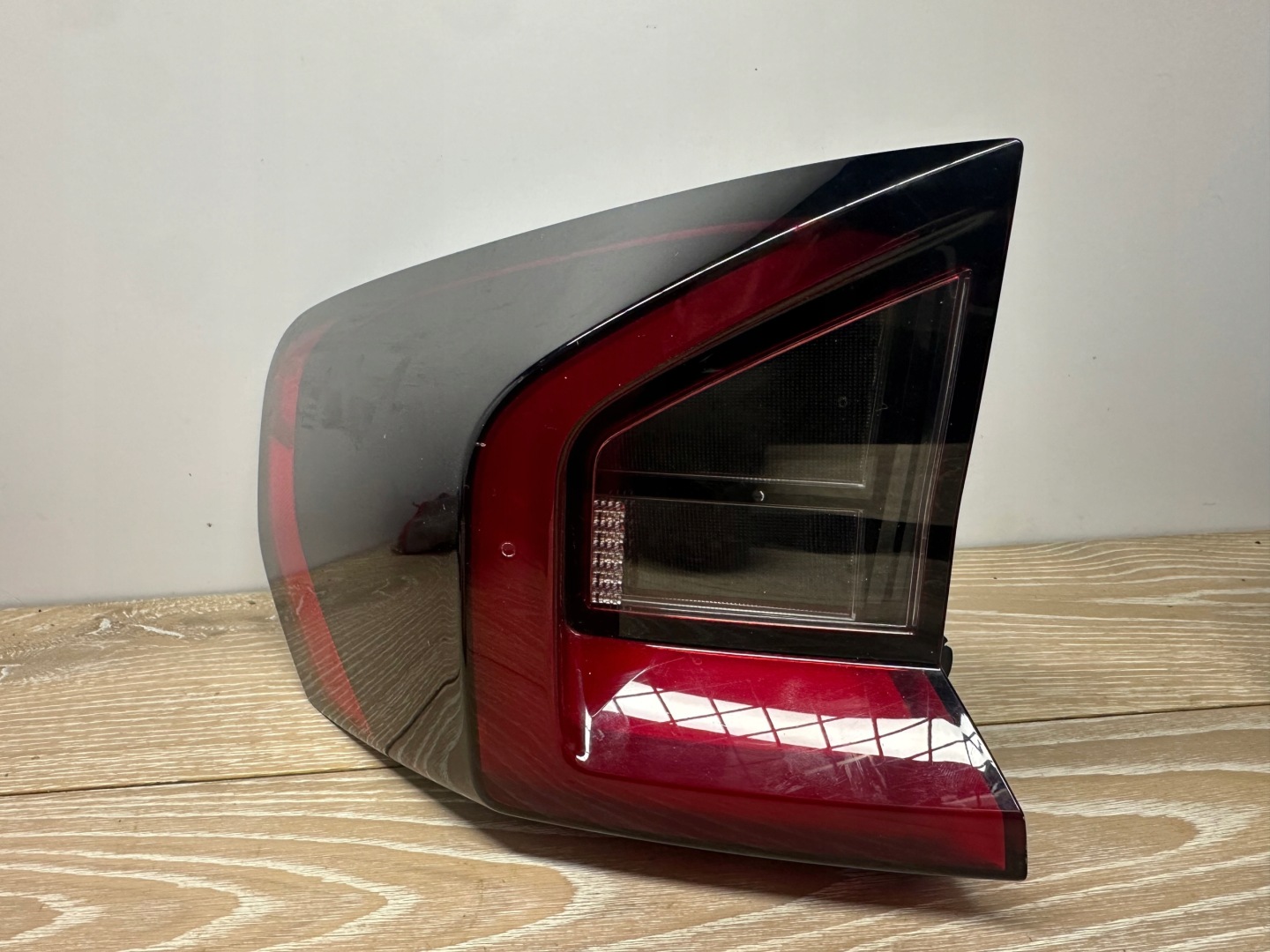 light rear left BMW X1 U11 9465351 EUROPA
