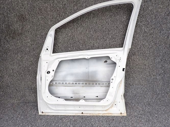 MERCEDES W245 245 B-KLASA 04- door right front front
