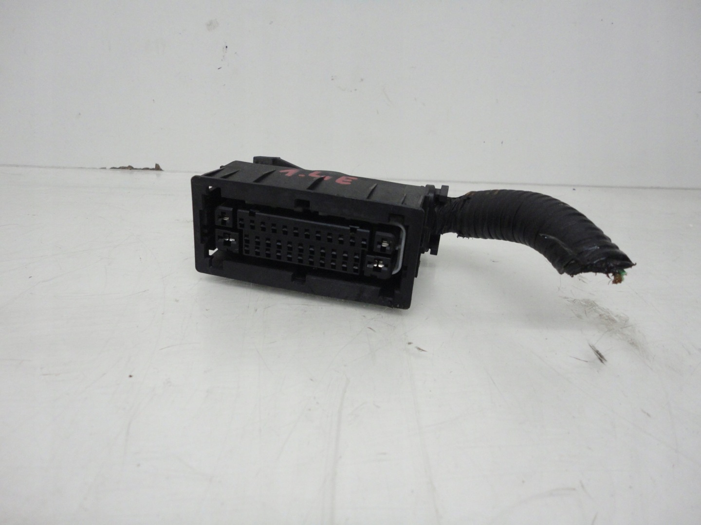 KIA RIO III Spina KOSTKA POMPY ABS 2011