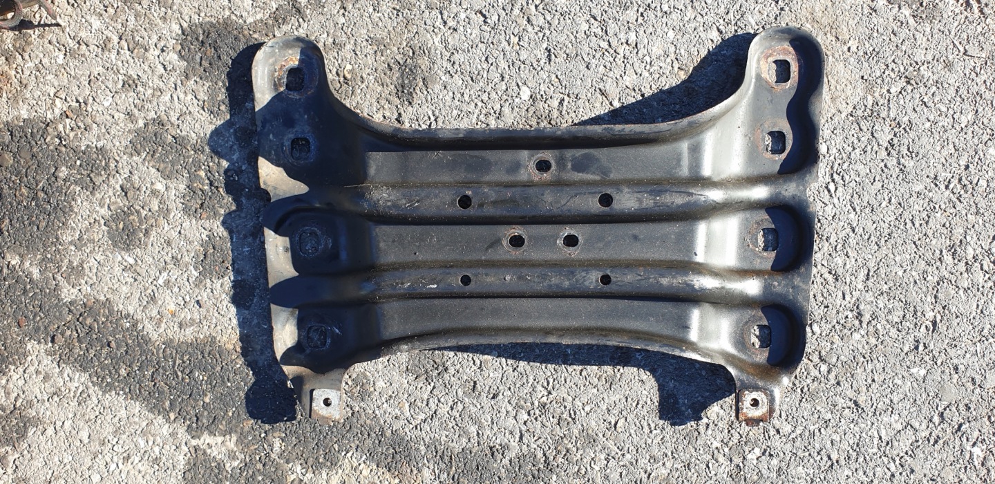supporto Supporto Consolle cambio BIEG MERCEDES S W221