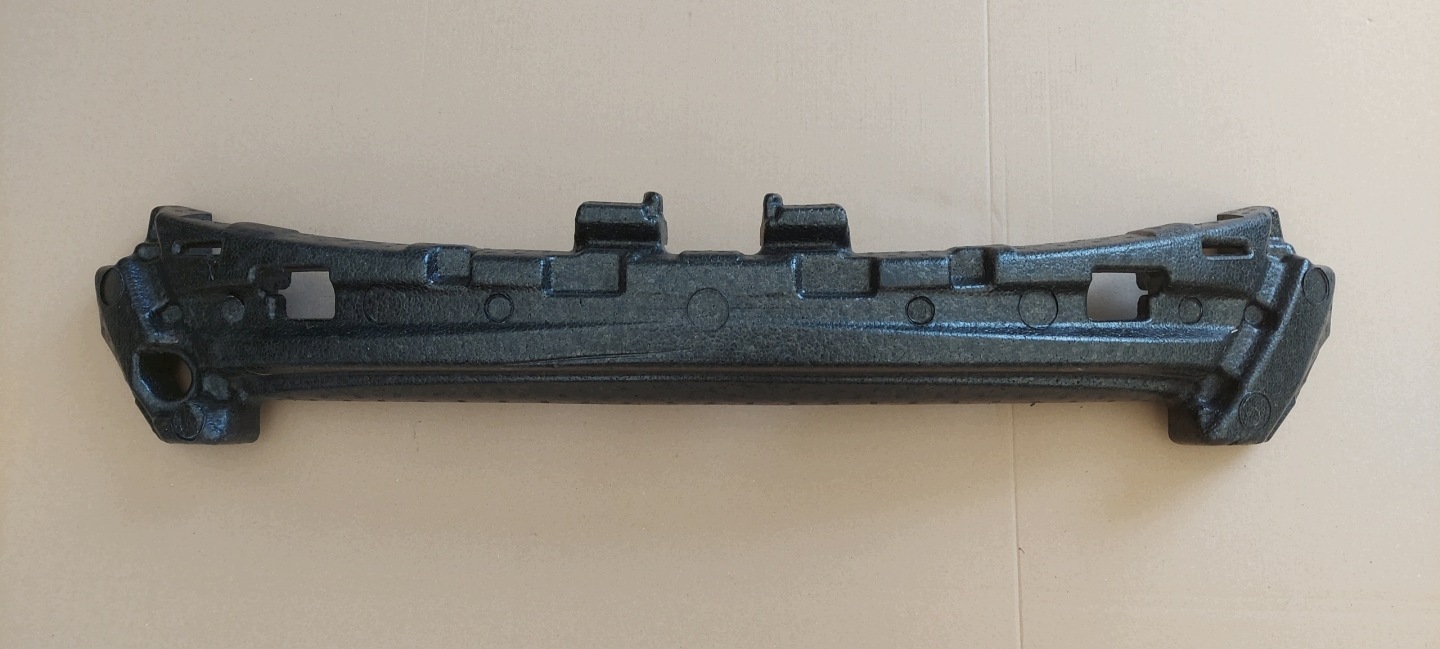 ABSORBER bumper front HYUNDAI I30 II 12-17 86520-A6025