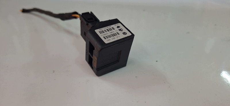 modul sensor ESP AUDI A3 8L 1J0907657