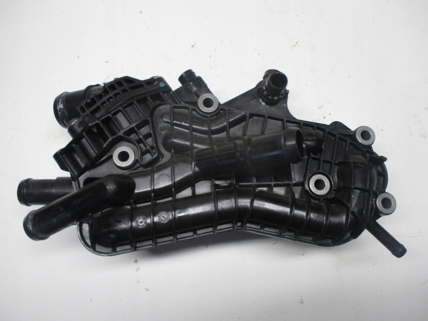 csomag TERMOSTATU VOLVO XC40 31439559