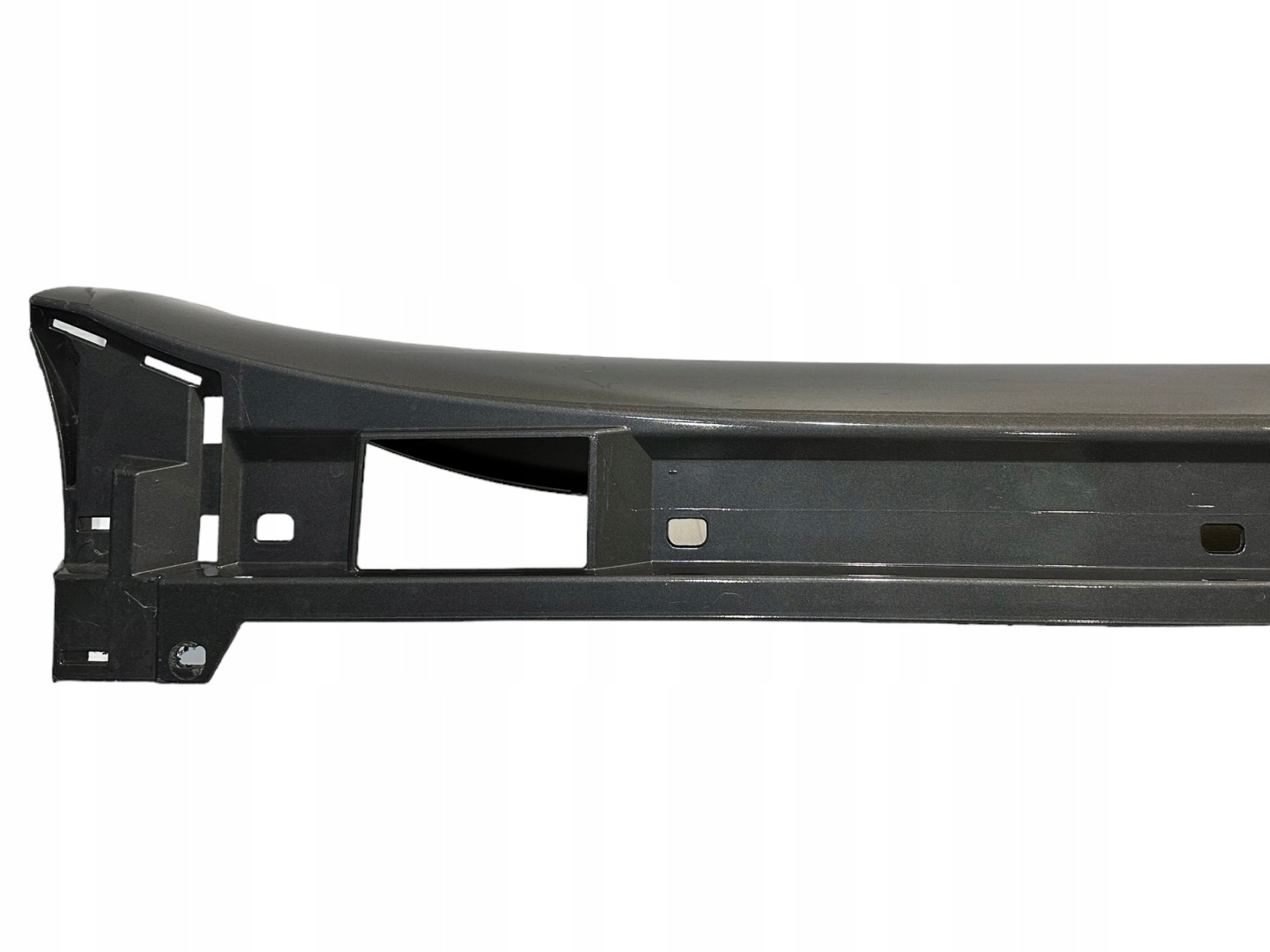 PORSCHE PANAMERA 970 moulding threshold RH 97055950202
