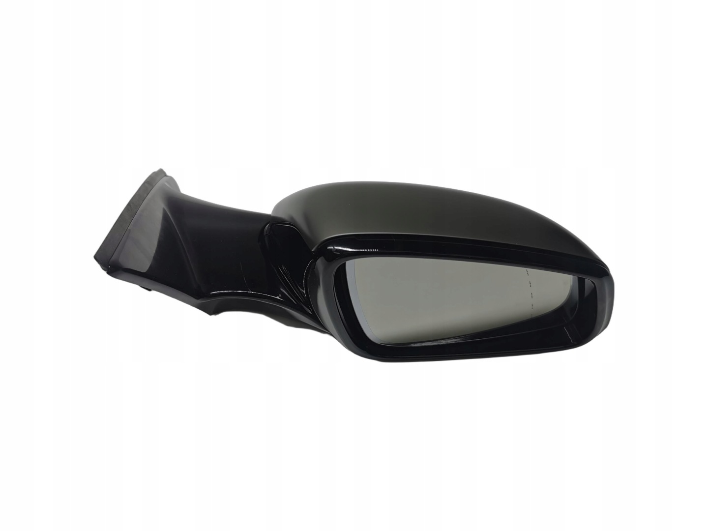 mirror right BMW 1 F40 M135I 7PIN ANGLIK