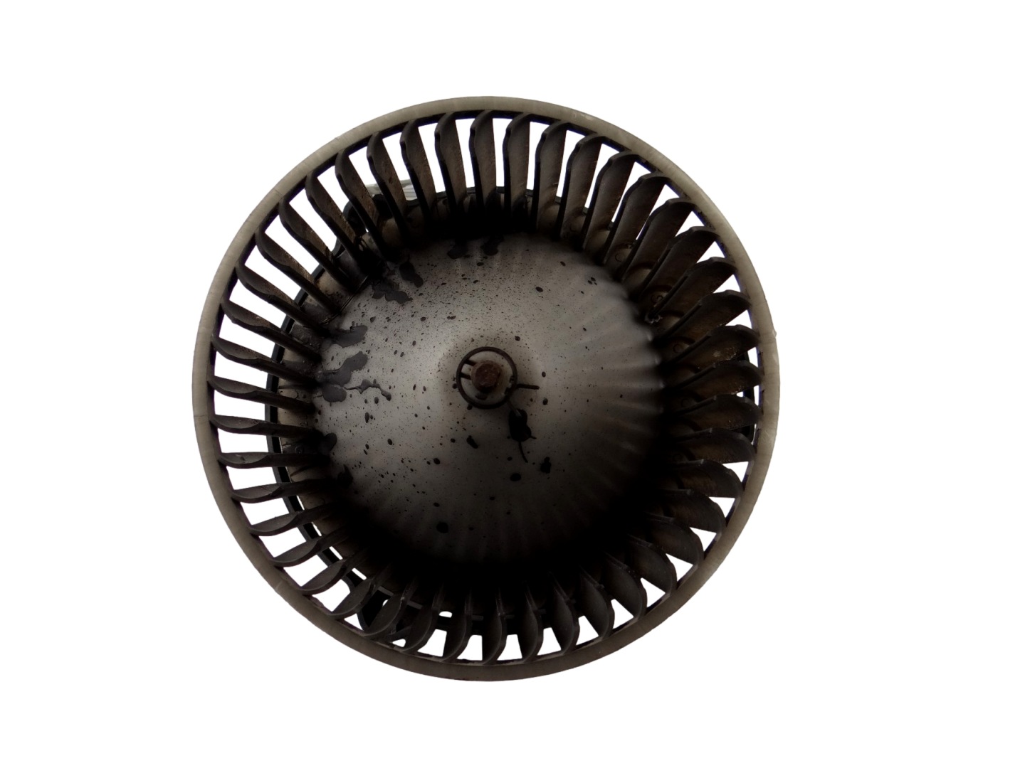 ventilátor topení HONDA CRV 194000-70952B