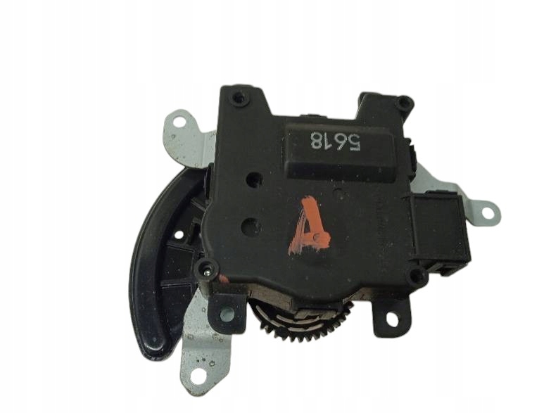 Micro moteur Bloc de chauffage complet 5618 Honda CR-V IV (2012-)