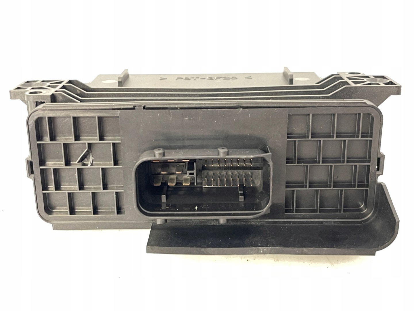 AUDI A6 C6 modulo Centralina MOCY 4F0907280A