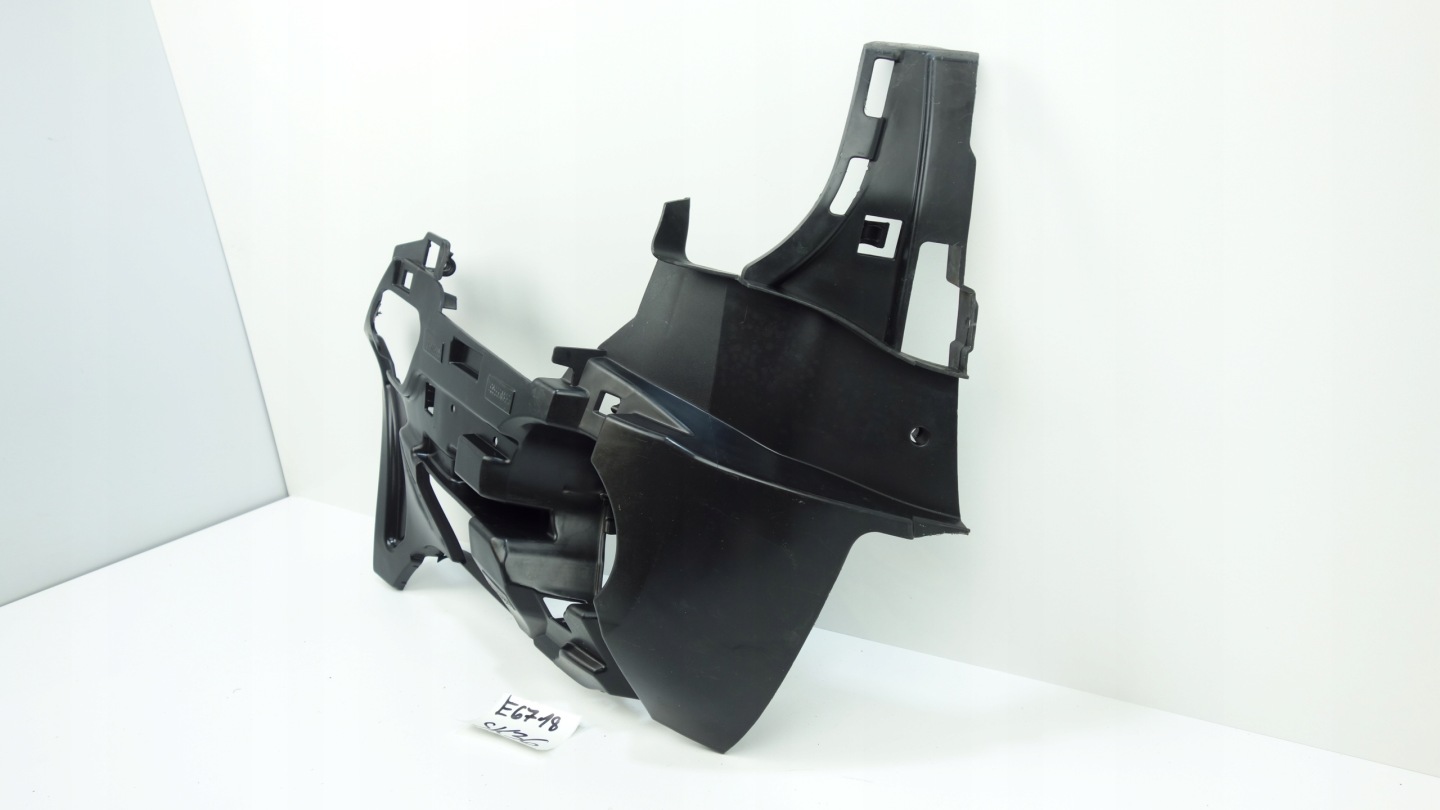 bumper bracket right front BMW X1 F48 15-22 7354820