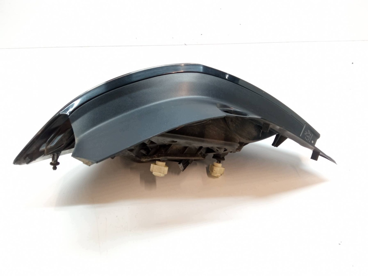 light rear part 5D HB right 342691834 Opel Astra III (2004-2014 ) H