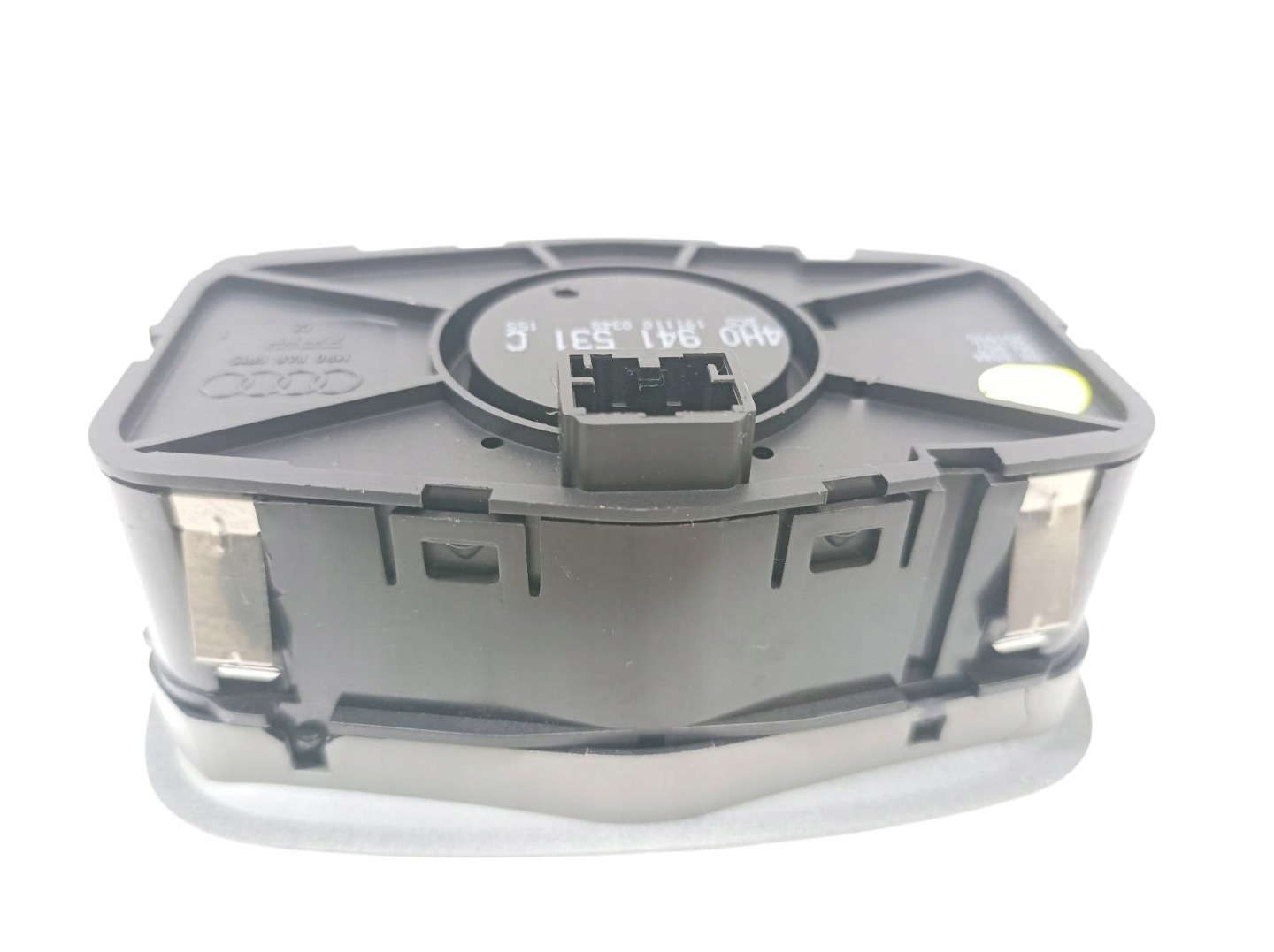 Interruttore comando luci 4H0941531C Audi A8 III (2010- ) D4